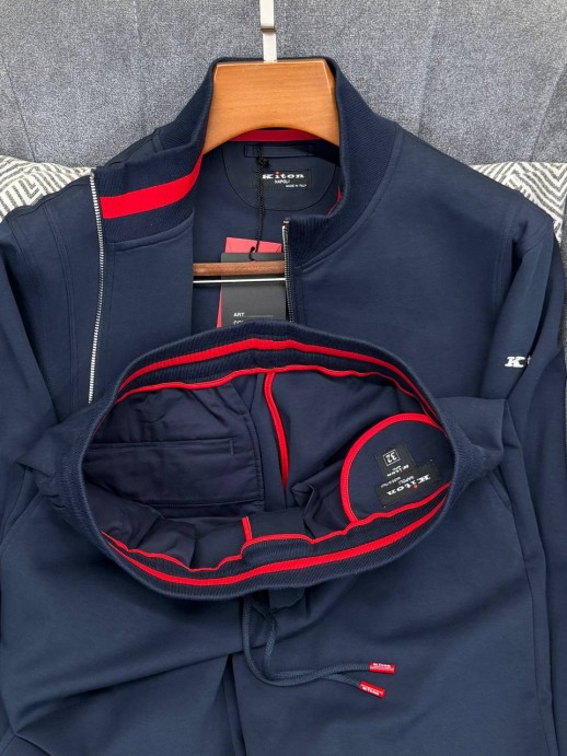 Костюм Kiton 14544