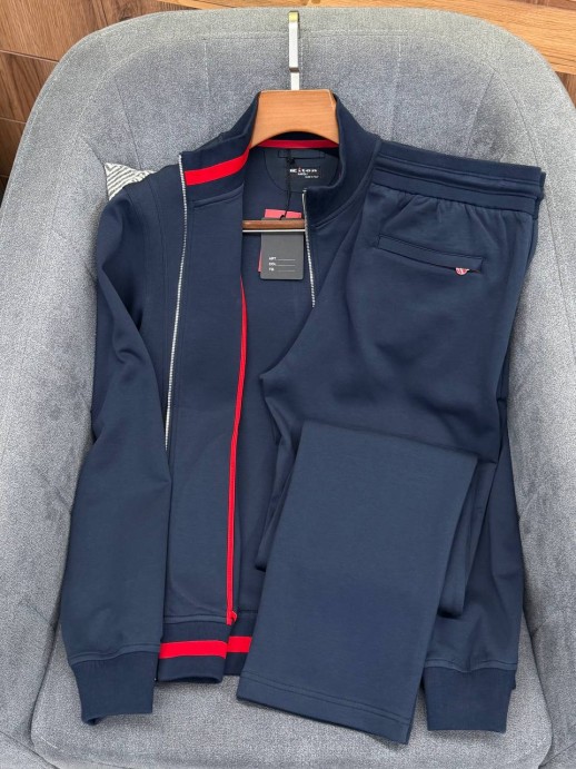 Костюм Kiton 14544