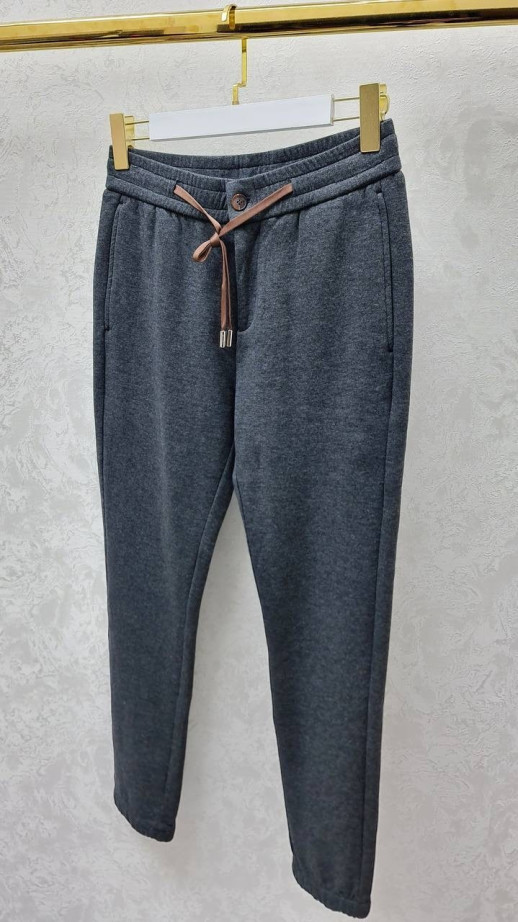 Брюки Loro Piana 24835