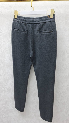 Брюки Loro Piana 24835