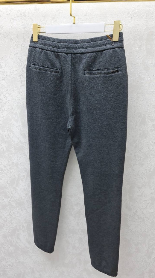 Брюки Loro Piana 24835