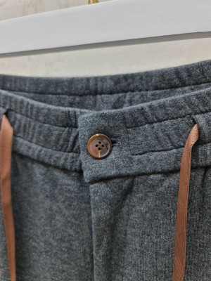 Брюки Loro Piana 24835