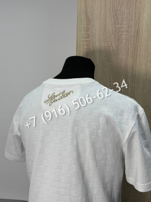 Футболка Louis Vuitton 18694 3