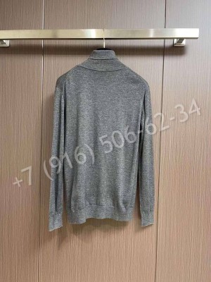 Водолазка Brunello Cucinelli 24937