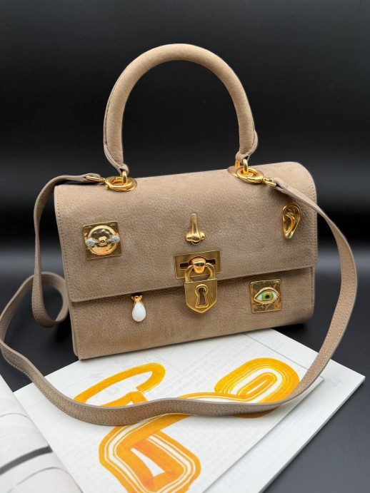 Сумка Schiaparelli 34703