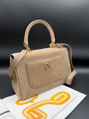 Сумка Schiaparelli 34703