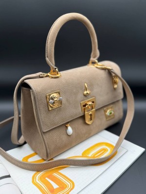 Сумка Schiaparelli 34703