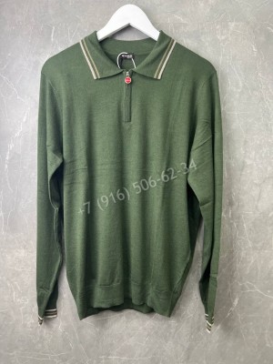 Поло KITON 35042