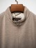 Костюм Loro Piana 14549