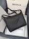 Сумка Bottega Veneta 16967