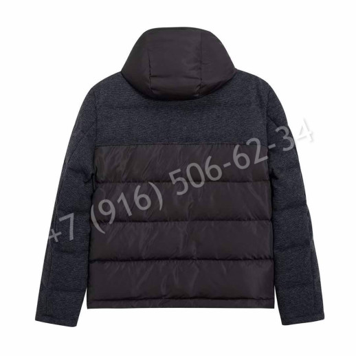 Куртка KITON 25240