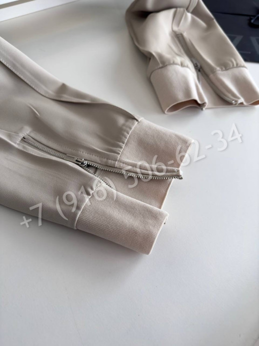 Спортивные штаны Zegna 25341