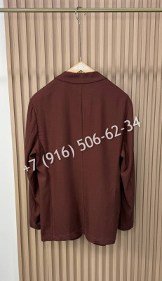 Костюм Loro Piana 12637 5