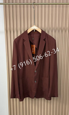 Костюм Loro Piana 12637 5