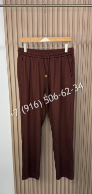 Костюм Loro Piana 12637 5