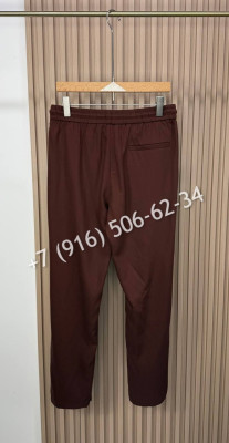 Костюм Loro Piana 12637 5