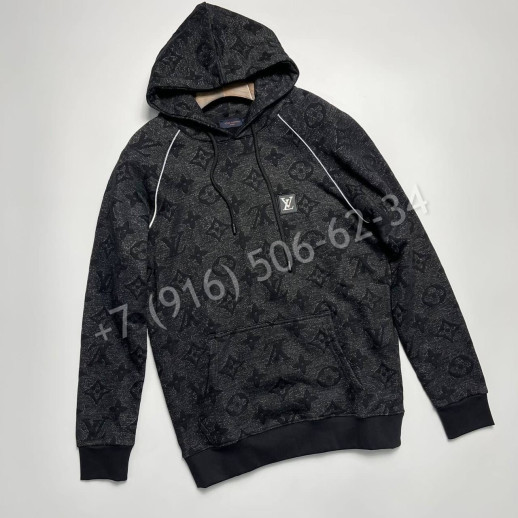 Толстовка Louis Vuitton 25542