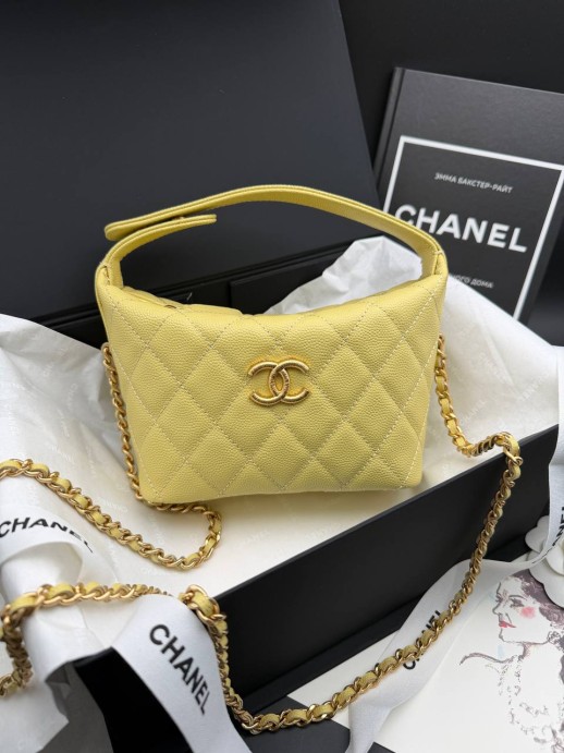 Сумка Chanel 34776