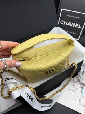 Сумка Chanel 34776