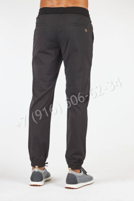 Брюки Zegna 25642