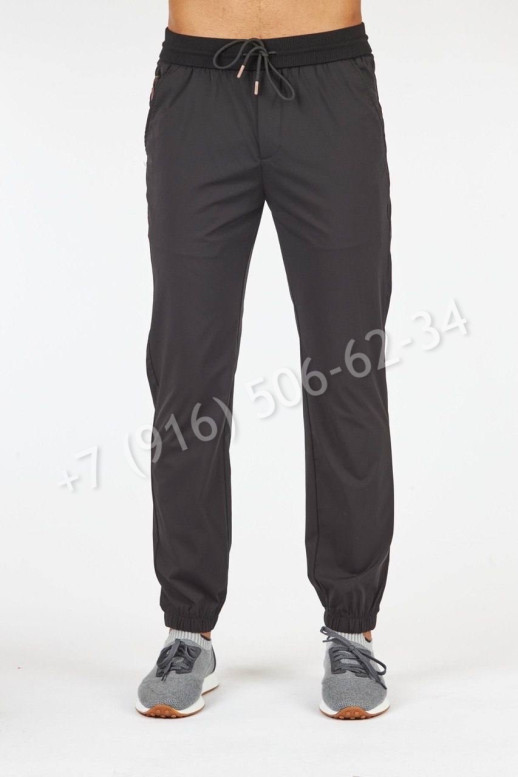 Брюки Zegna 25642