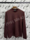 Лонгслив Zegna 25746