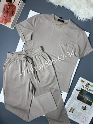 Костюм Louis Vuitton 15629 2