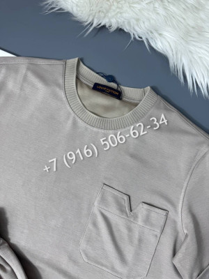 Костюм Louis Vuitton 15629 2