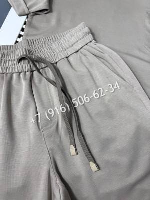 Костюм Louis Vuitton 15629 2