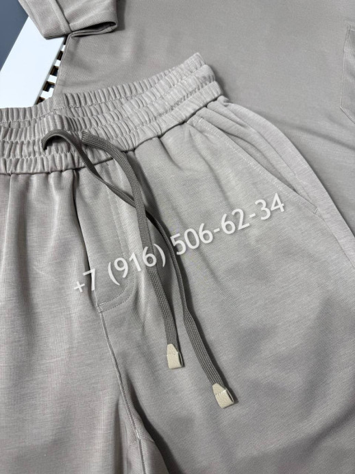 Костюм Louis Vuitton 15629 2