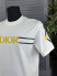 Футболка Dior 15847