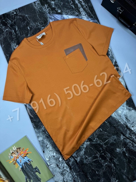Футболка Hermes 26046
