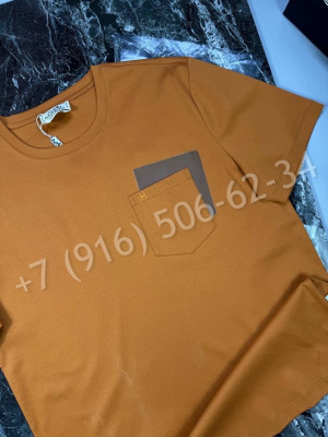 Футболка Hermes 26046