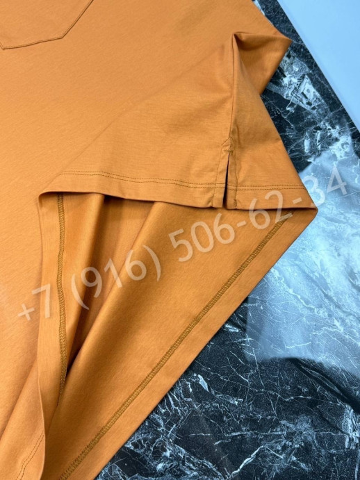 Футболка Hermes 26046