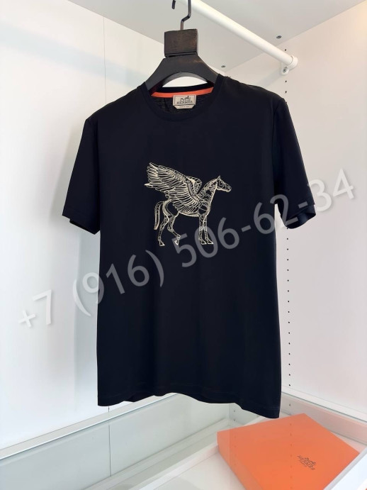 Футболка Hermes 26147