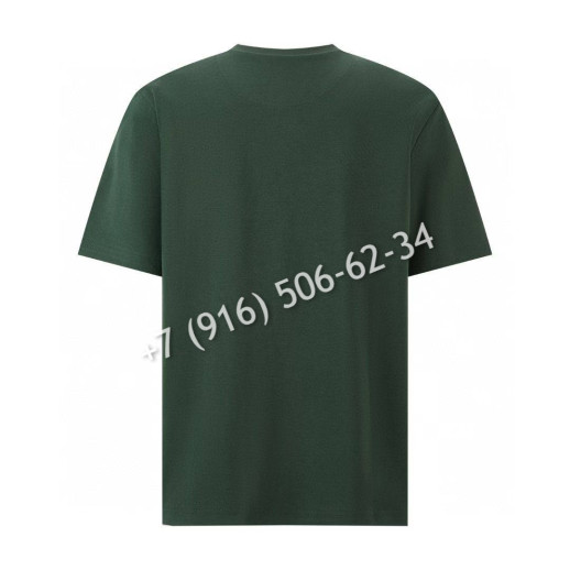 Футболка Prada 27066 9