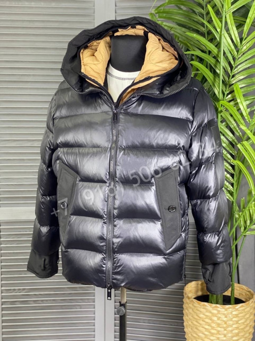 Куртка Burberry 6186