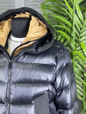 Куртка Burberry 6186