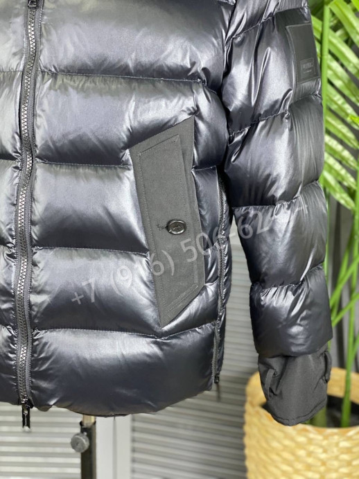 Куртка Burberry 6186