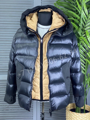 Куртка Burberry 6186