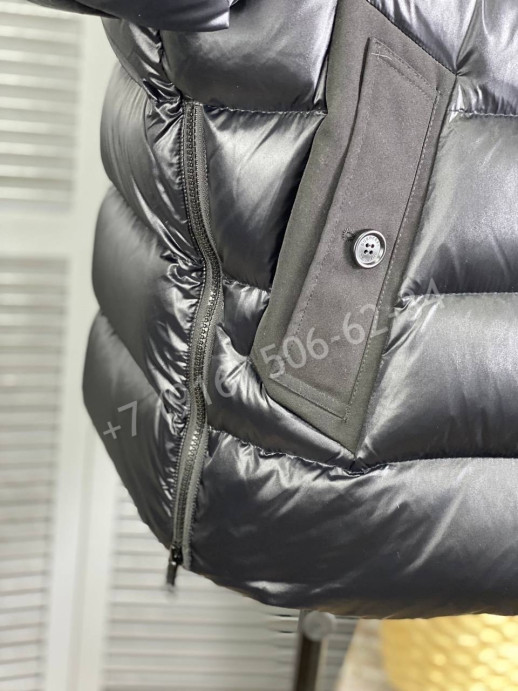 Куртка Burberry 6186