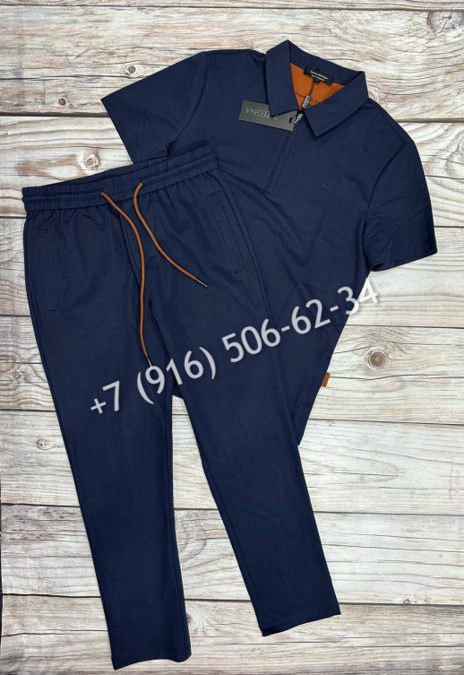 Костюм Zegna 26779 1