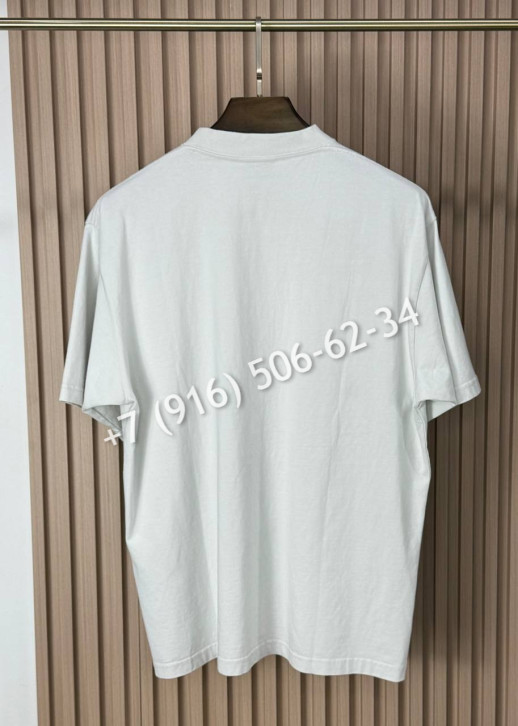 Футболка Balenciaga 29397 8
