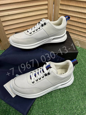 Кроссовки Prada 26650