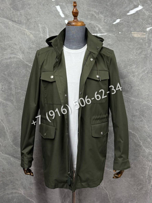 Куртка Tom Ford 9567 2