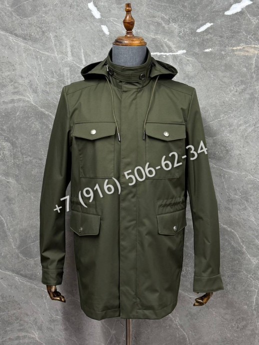 Куртка Tom Ford 9567 2