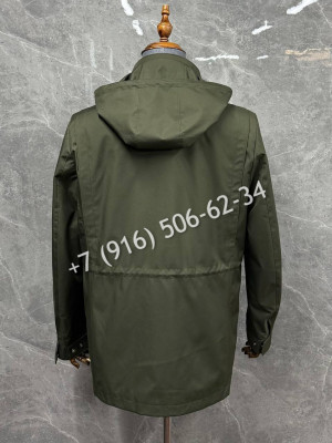 Куртка Tom Ford 9567 2