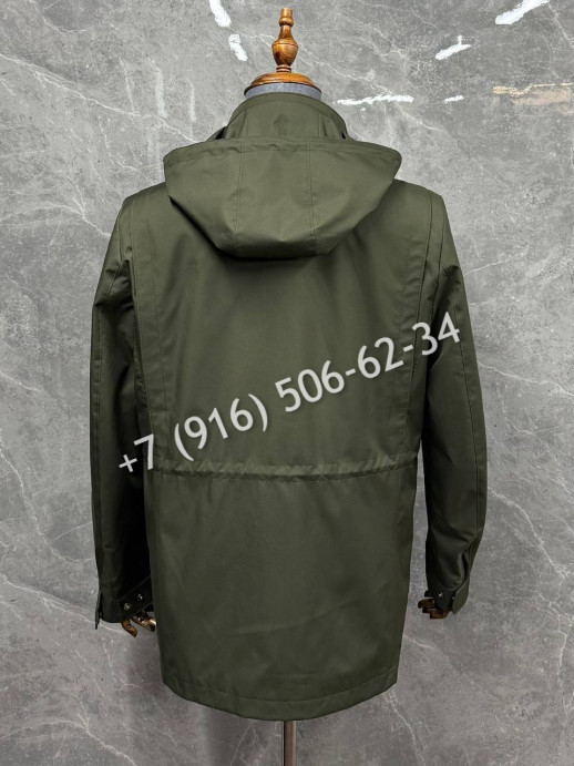 Куртка Tom Ford 9567 2