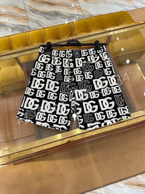 Шорты Dolce & Gabbana 16650