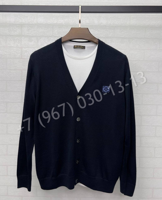 Кардиган Loewe 26750